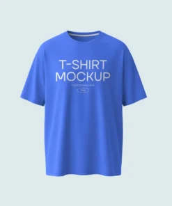 Custom Kaos Sablon atau Bordir