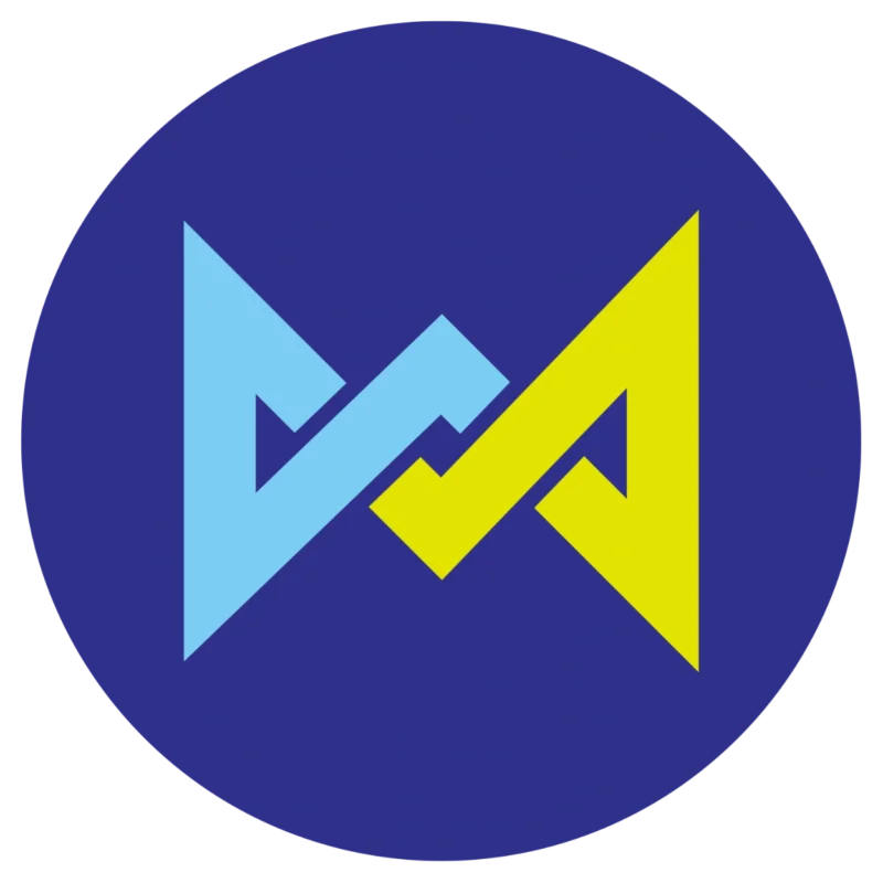 MILVSTORE | Jasa Konveksi Kaos, Polo Shirt, Kemeja, & Seragam Custom